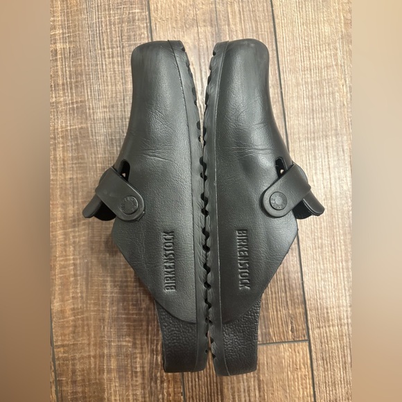 2024 Birkenstock Boston - Picture 4 of 4